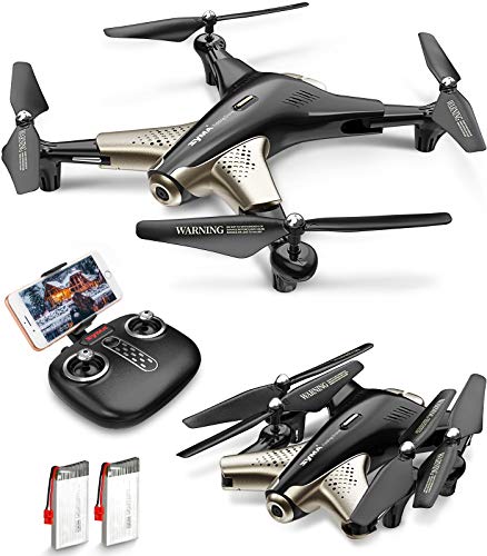 -  Syma X300 Drohne mit