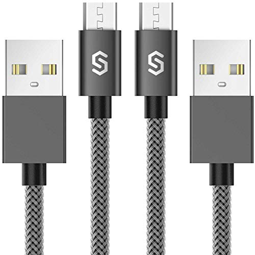Syncwire -   Micro Usb Kabel