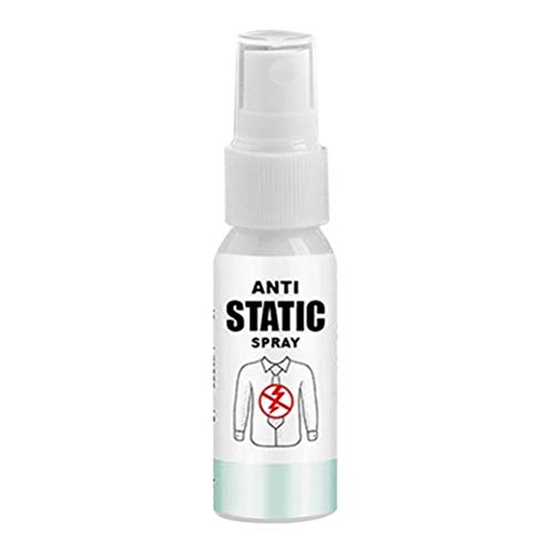  -  Antistatisches Spray