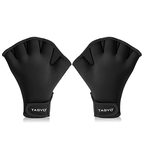 Tagvo -   Aquatic Handschuhe