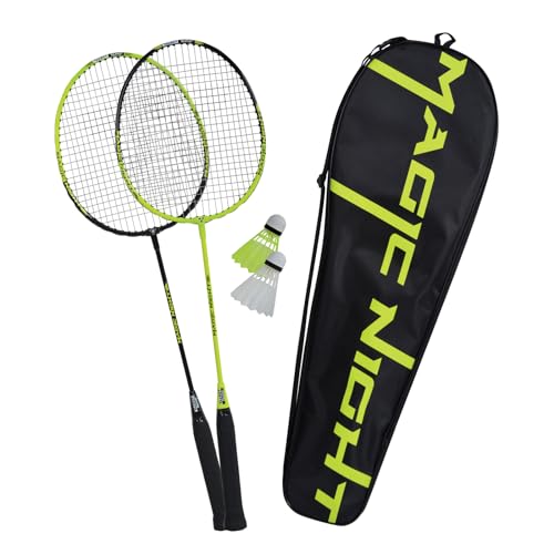 Talbot Torro -   Badminton-Set Magic