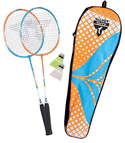 Talbot Torro -   Badminton,
