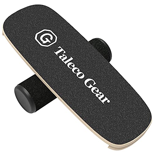G Taleco Gear -   Balance Boards