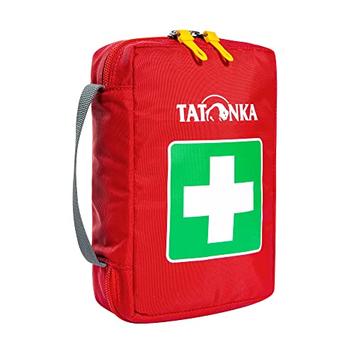 Tatk5|#Tatonka -  Tatonka First Aid S