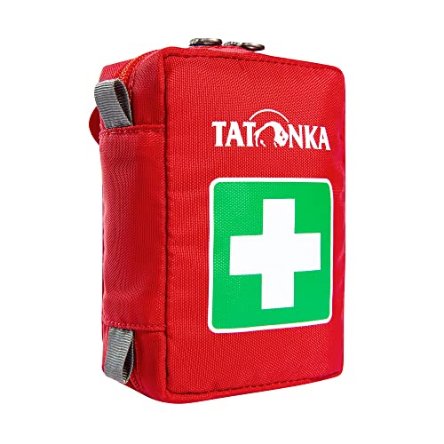 Tatonka -   First Aid Xs -
