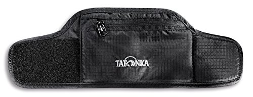Tatonka -   Skin Wrist Wallet -