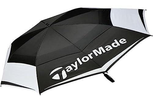 Taylormade -  TaylorMade Tm Tour