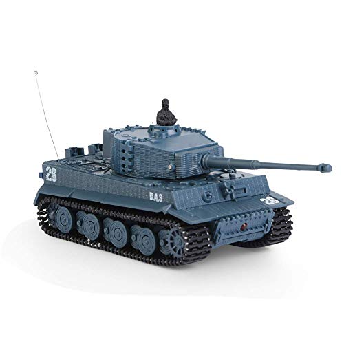 Tbest -   Rc Panzer