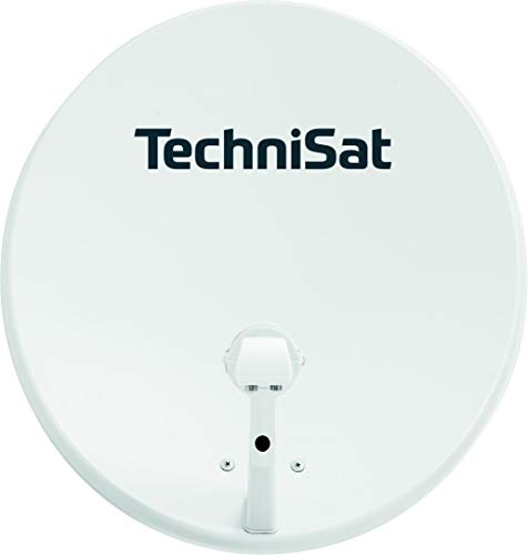 TechniSat -   Technitenne 60