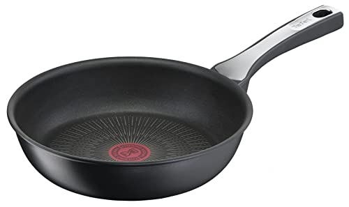 Tefal -   G25904 Unlimited On