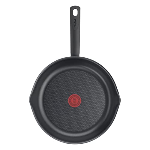 Tefal -   B56404 Day by Day