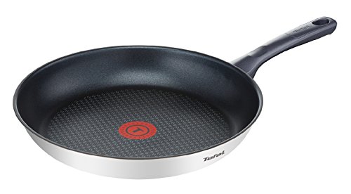 Tefal -   g7130514 dailycook