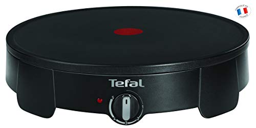 Tefal -   Py7108 Crepe-Maker