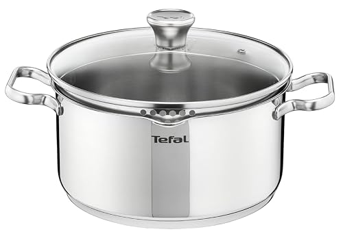 Tefal -   A70546 Duetto