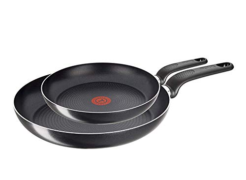 Tefal -   B31490 Only Cook