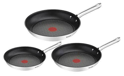 Tefal -   A704S3 Duetto
