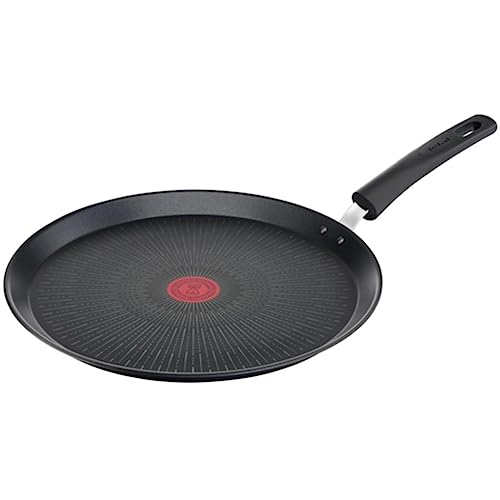 Tefal -   G25939 Unlimited On