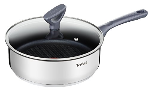 Tefal -   g7133214 dailycook