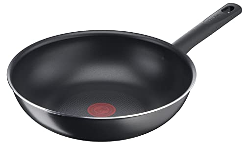 Tefal -   B56419 Day by Day
