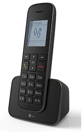 Telekom -   Sinus A207