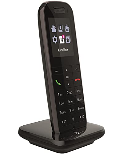 Telekom -   Festnetz-Telefon