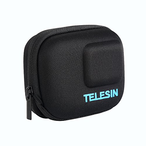 Telesin -   Aufbewahrung Tasche