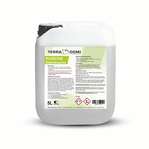 TerraDomi -  Terra Domi Rusche