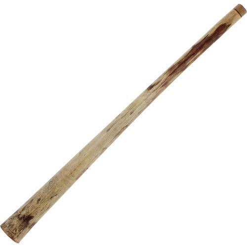  -  Terre Didgeridoo
