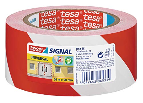 Tesa -  tesa Signal