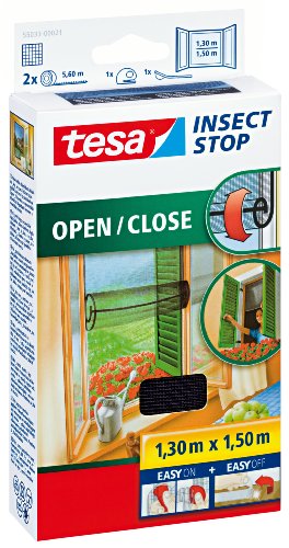 tesa -   Insect Stop Comfort