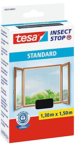 tesa -   Insect Stop