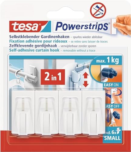 tesa -   Powerstrips