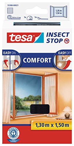 tesa -   Insect Stop Comfort