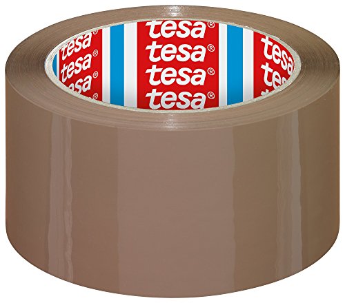 Tesa -   4195 Pp Packband