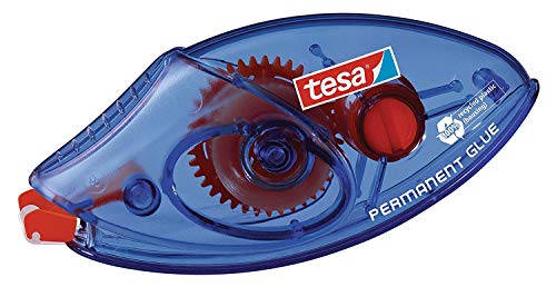 tesa -   Roller Kleben