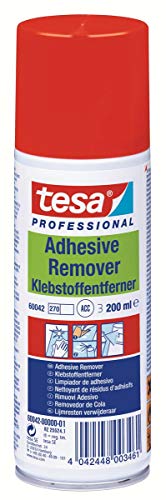 tesa -   Adhesive Remover -