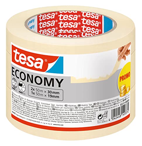 Tesa -  tesa Malerband