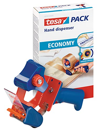 tesa -   Packband