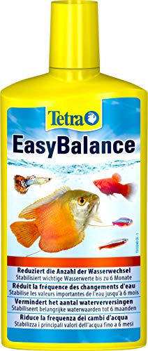 Tetra GmbH -  Tetra EasyBalance -