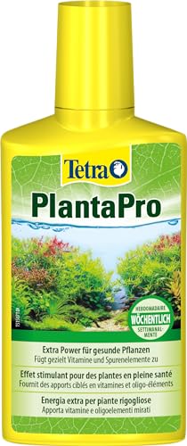 Tetra GmbH -  Tetra PlantaPro -