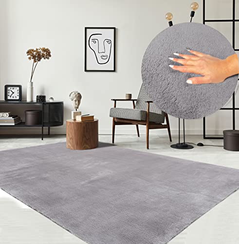 the carpet -   Relax Moderner