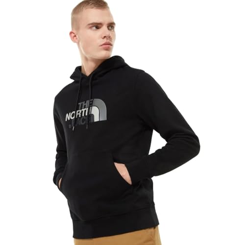The North Face -   North Face Herren