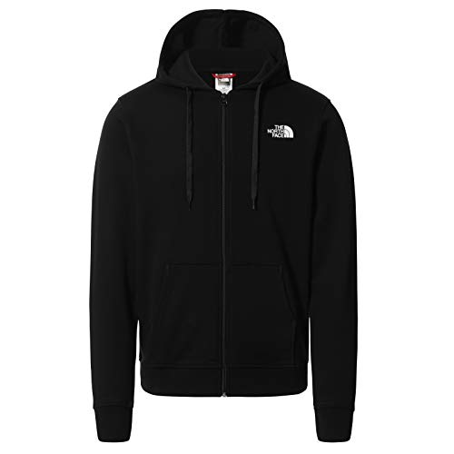 The North Face -   - Graphic