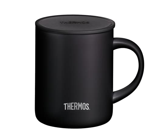 Thermos -   Edelstahlbecher