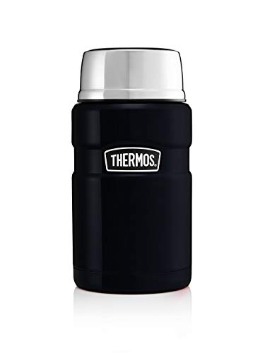 Thermos -   Isolierbehälter,