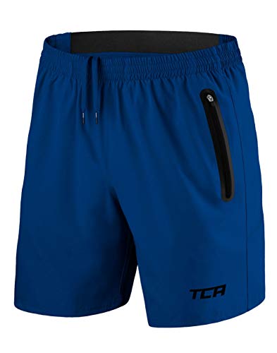 Thorogood Sports -  Tca Elite Tech