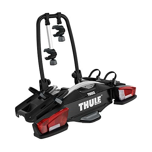 Thule GmbH -  Thule 924001