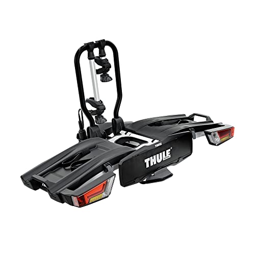 Thule GmbH -  Thule 933100