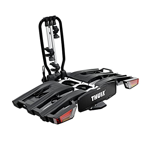 Thule GmbH -  Thule 934100