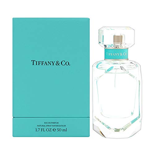 Tiffany & Co -  . Eau de Parfum 50